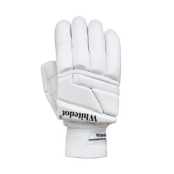 Citadel White Players Cricket Batting Gloves Citadel White Players Cricket Batting Gloves
