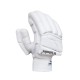 Citadel White Players Cricket Batting Gloves
