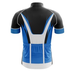 ClimaCore Cycling Jersey ClimaCore Cycling Jersey