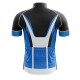 ClimaCore Cycling Jersey ClimaCore Cycling Jersey