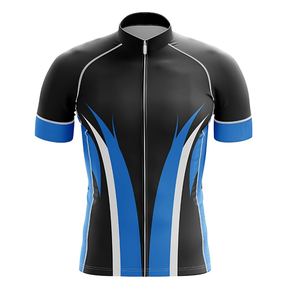 ClimaCore Cycling Jersey ClimaCore Cycling Jersey