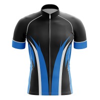 ClimaCore Cycling Jersey