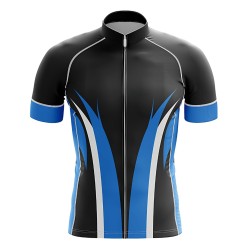 ClimaCore Cycling Jersey
