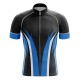 ClimaCore Cycling Jersey ClimaCore Cycling Jersey