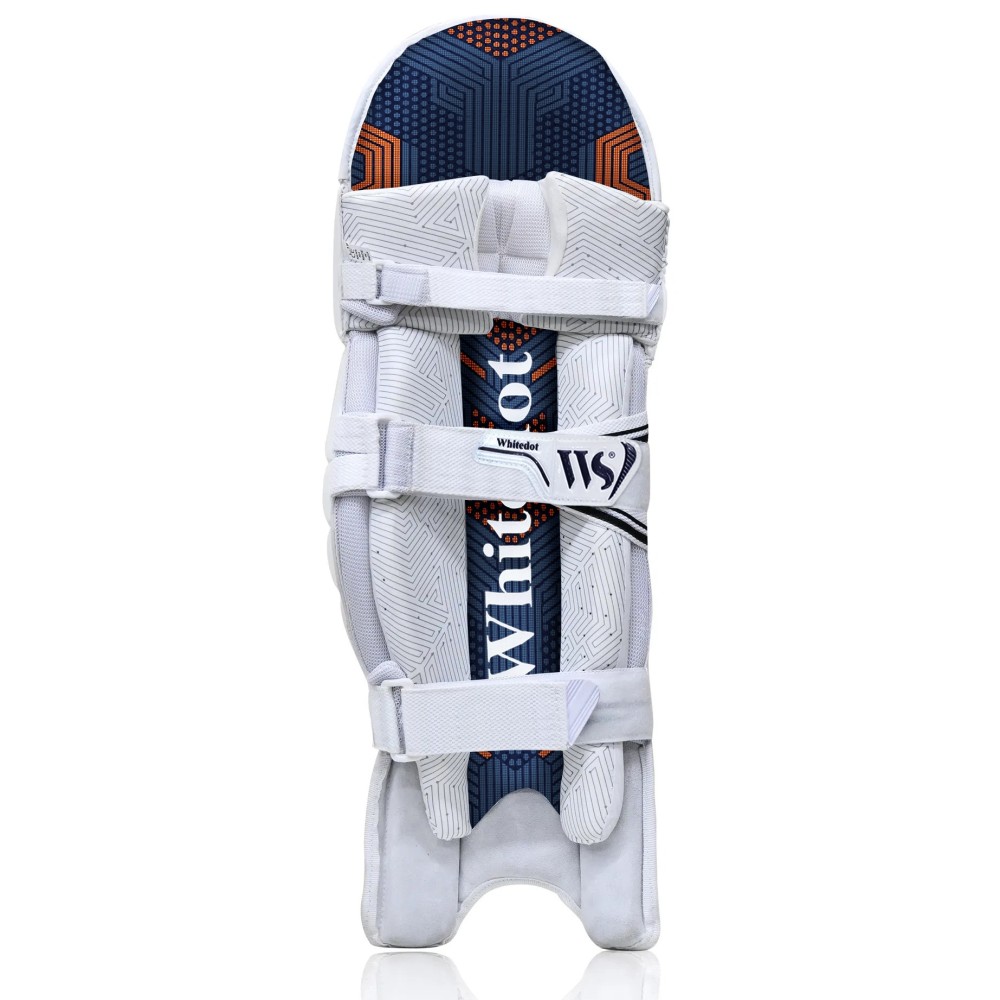 Cormorant Cricket Batting Pad