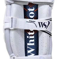 Cormorant Cricket Batting Pad
