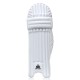 Cormorant Cricket Batting Pad