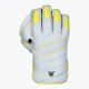 Cormorant Wicket Keeping Gloves