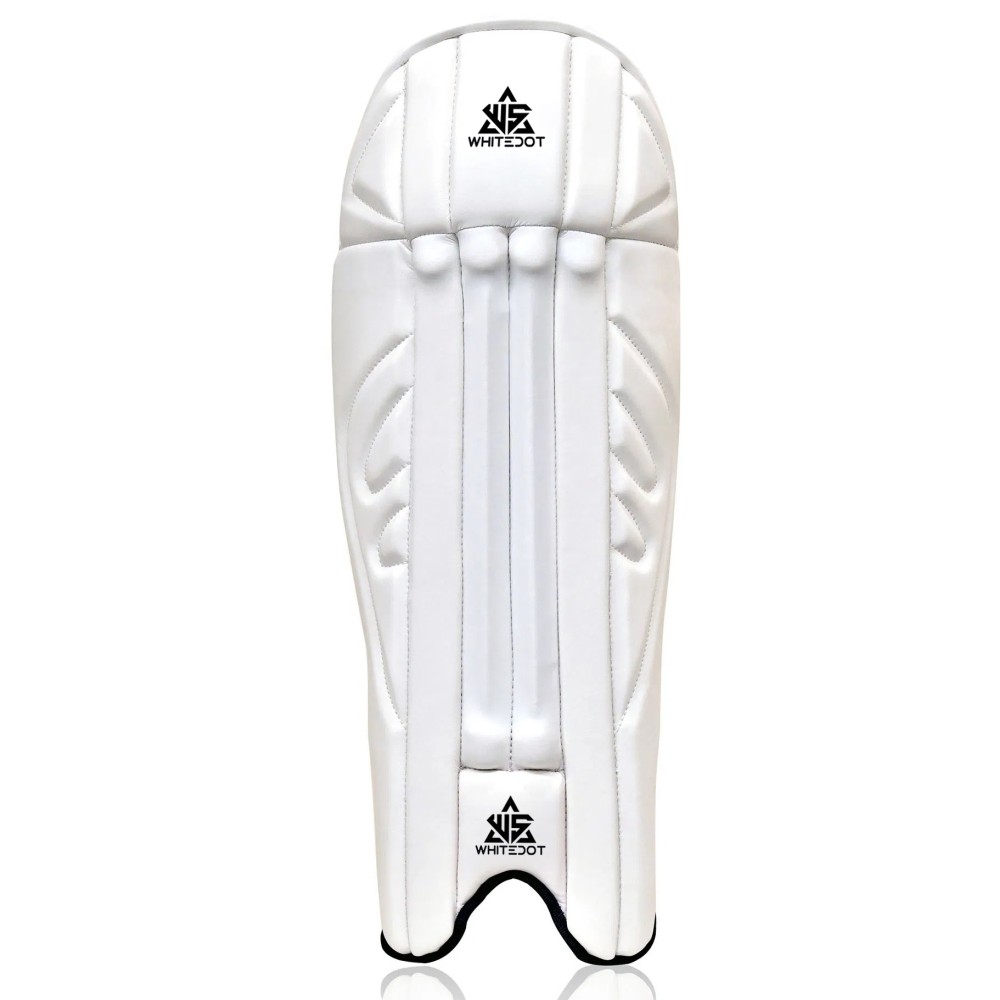 Cormorant Wicket Keeping Pads Cormorant Wicket Keeping Pads