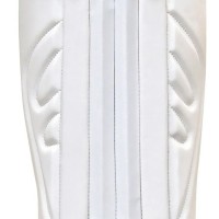 Cormorant Wicket Keeping Pads