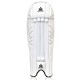 Cormorant Wicket Keeping Pads Cormorant Wicket Keeping Pads