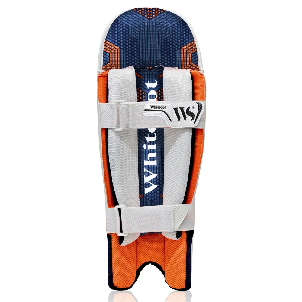Cormorant Wicket Keeping Pads Cormorant Wicket Keeping Pads