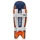 Cormorant Wicket Keeping Pads Cormorant Wicket Keeping Pads