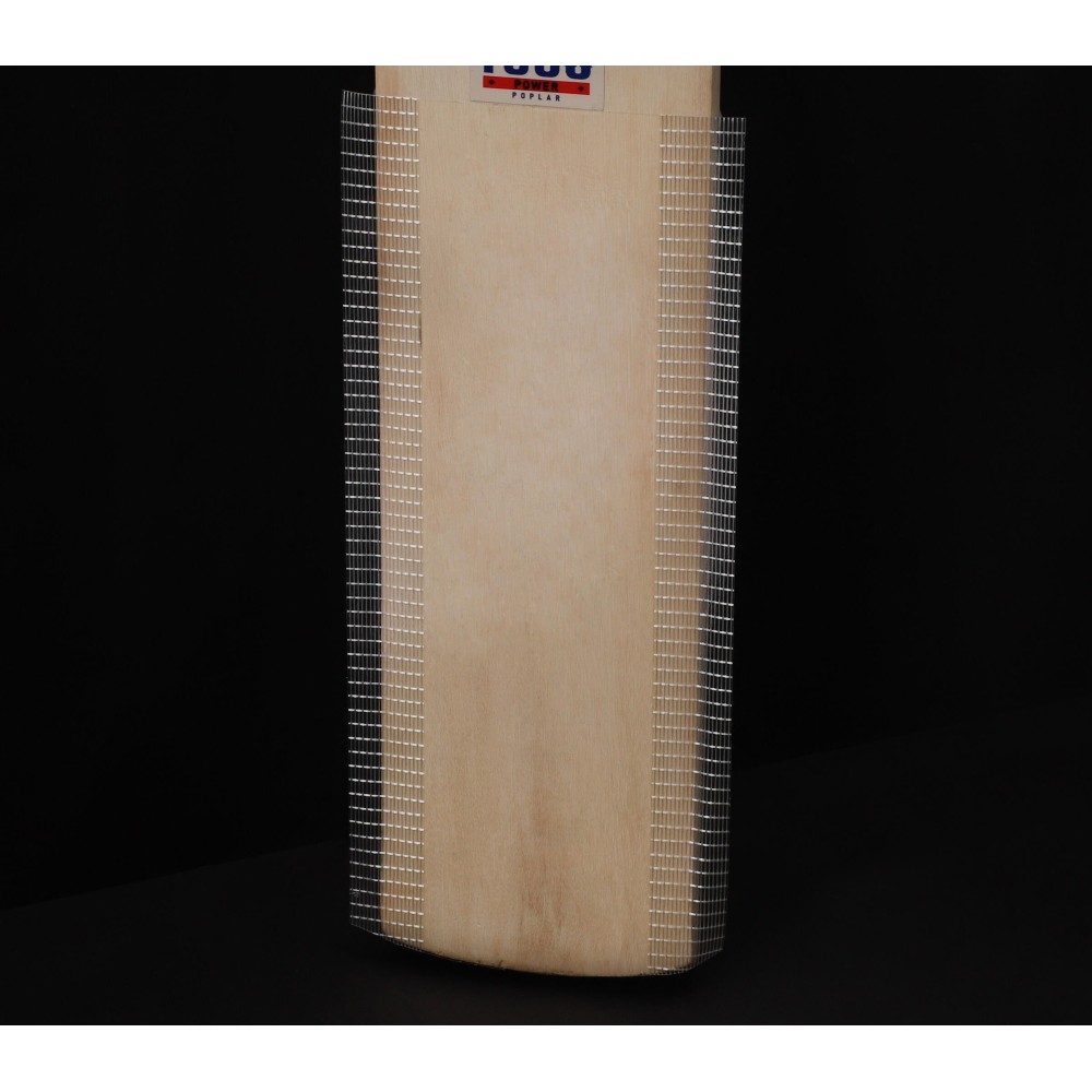 Cricket Bat Scuff Sheet ( Bat face itape ) Cricket Bat Scuff Sheet ( Bat face itape )