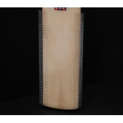Cricket Bat Scuff Sheet ( Bat face itape )