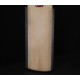 Cricket Bat Scuff Sheet ( Bat face itape ) Cricket Bat Scuff Sheet ( Bat face itape )