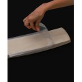 Scuff Sheet