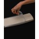 Cricket Bat Scuff Sheet ( Bat face itape ) Cricket Bat Scuff Sheet ( Bat face itape )