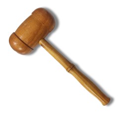 Cricket Wooden Mallet