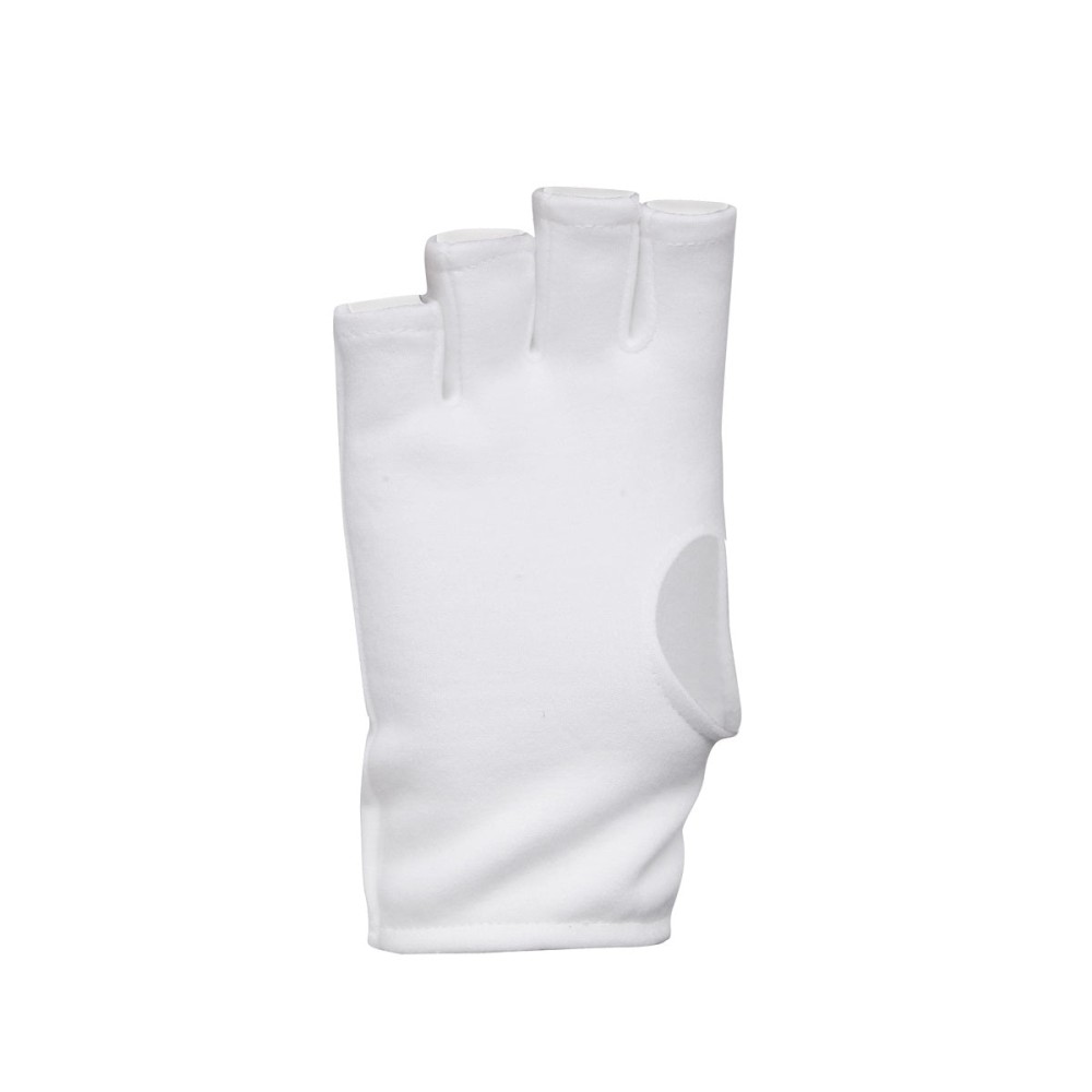 Cut Finger Batting Inner Gloves Cut Finger Batting Inner Gloves