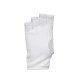 Cut Finger Batting Inner Gloves Cut Finger Batting Inner Gloves