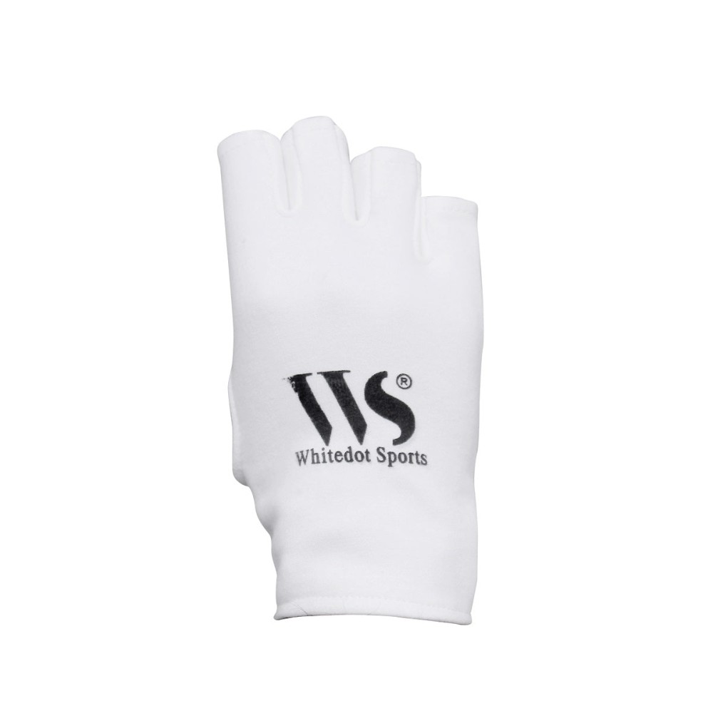 Cut Finger Batting Inner Gloves Cut Finger Batting Inner Gloves