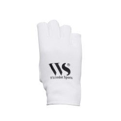 Cut Finger Batting Inner Gloves