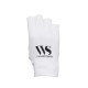 Cut Finger Batting Inner Gloves Cut Finger Batting Inner Gloves