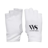 Cut Finger Batting Inner Gloves