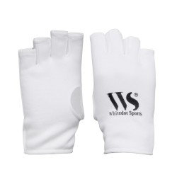 Cut Finger Batting Inner Gloves