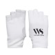 Cut Finger Batting Inner Gloves Cut Finger Batting Inner Gloves