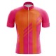 CycloMesh Cycling Jersey CycloMesh Cycling Jersey