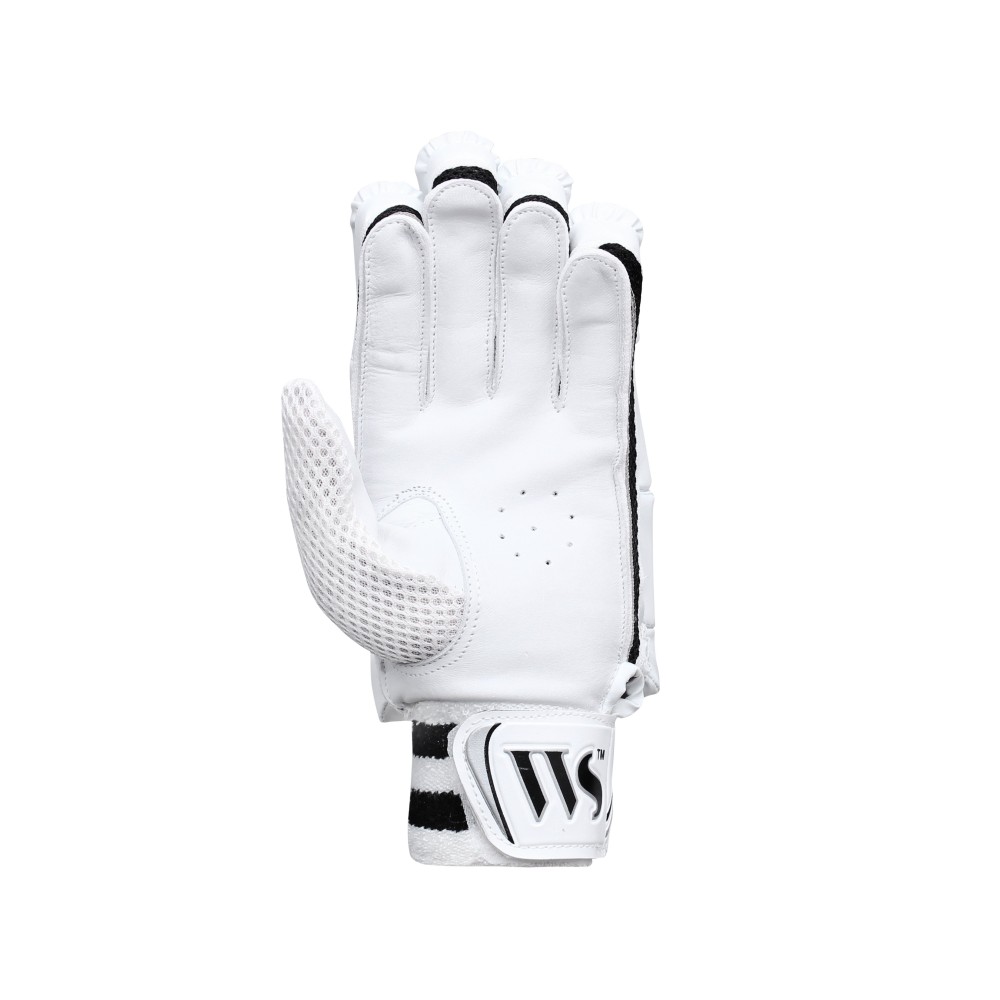 Dot 1.0 Cricket Batting Gloves