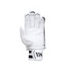 Dot 1.0 Cricket Batting Gloves