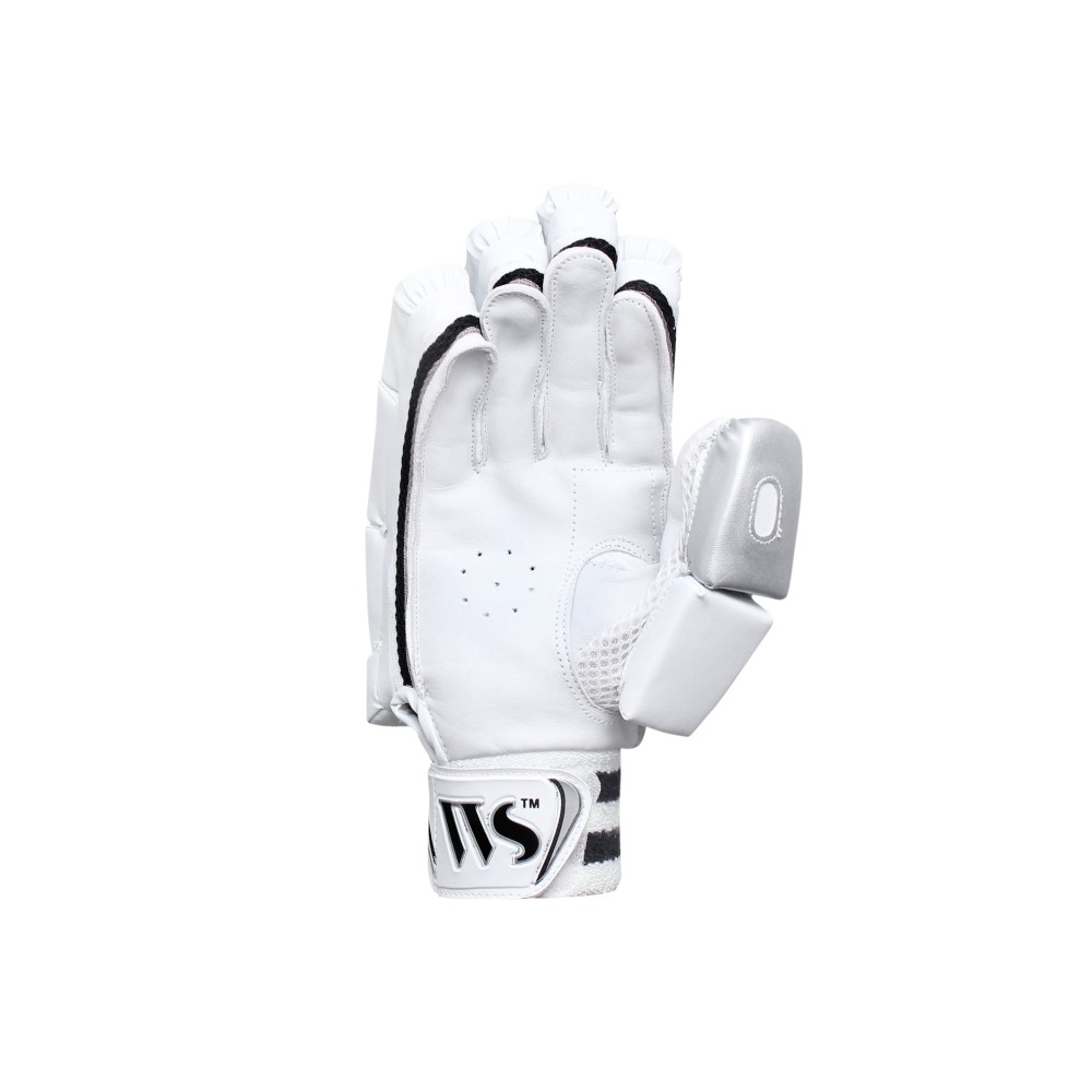 Dot 1.0 Cricket Batting Gloves