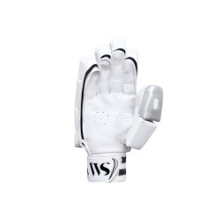 Dot 1.0 Cricket Batting Gloves Dot 1.0 Cricket Batting Gloves