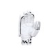 Dot 1.0 Cricket Batting Gloves