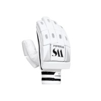 Dot 1.0 Cricket Batting Gloves