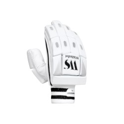 Dot 1.0 Cricket Batting Gloves
