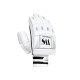 Dot 1.0 Cricket Batting Gloves