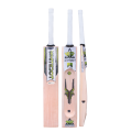 Whitedot Tennis Cricket Bat