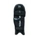 Dot 2.1 Black Edition Cricket Batting Pad