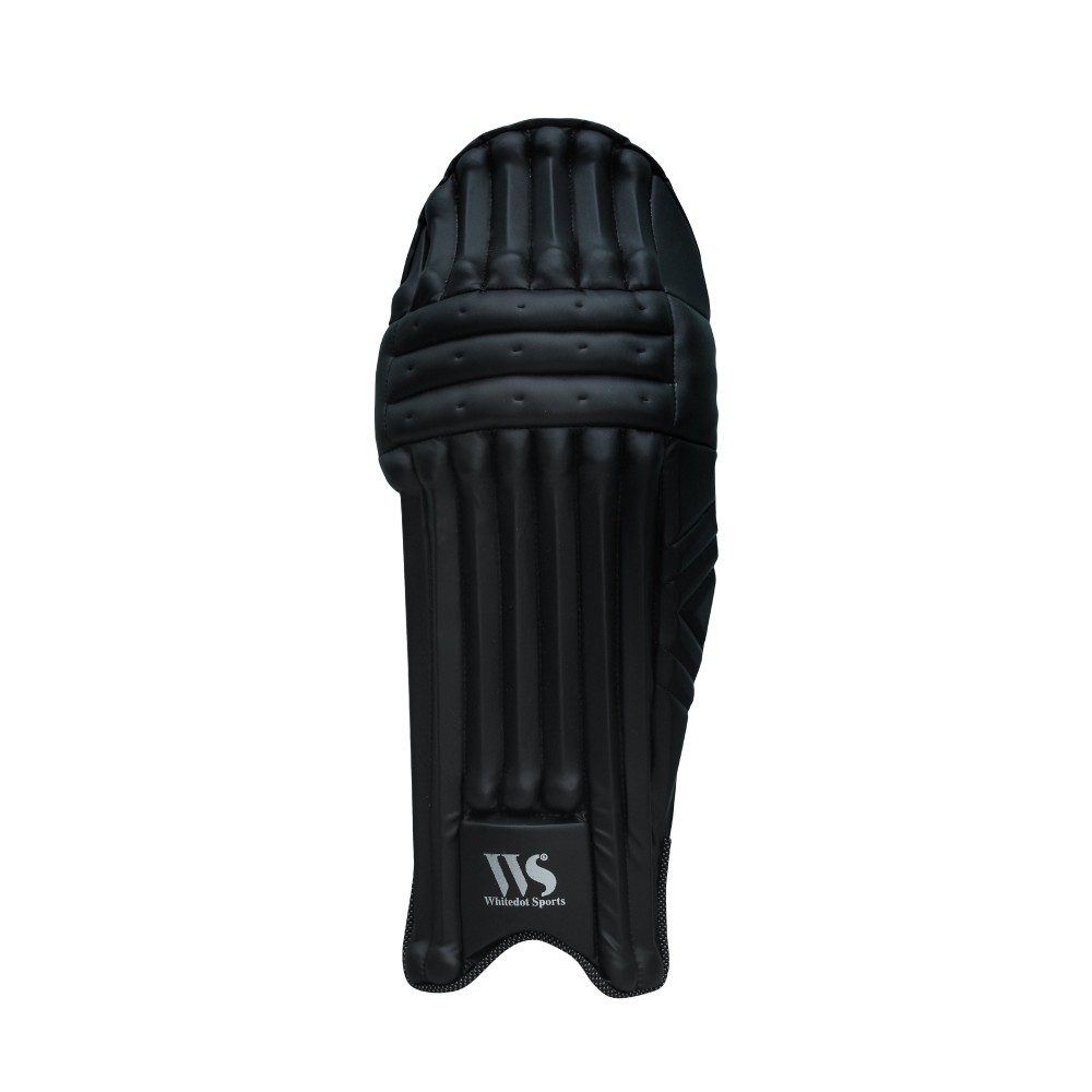 Dot 2.1 Black Edition Cricket Batting Pad