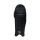 Dot 2.1 Black Edition Cricket Batting Pad