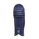 Dot 2.1 Navy Blue Cricket Batting Pad Dot 2.1 Navy Blue Cricket Batting Pad