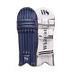 Dot 2.1 Navy Blue Cricket Batting Pad Dot 2.1 Navy Blue Cricket Batting Pad