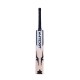 Dot 3.1 Black Kashmir Willow Cricket Bat - Grade 1