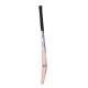 Dot 3.1 Black Kashmir Willow Cricket Bat - Grade 1