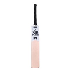 Dot 3.1 Black Kashmir Willow Cricket Bat - Grade 1 Dot 3.1 Black Kashmir Willow Cricket Bat - Grade 1