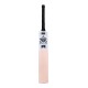 Dot 3.1 Black Kashmir Willow Cricket Bat - Grade 1